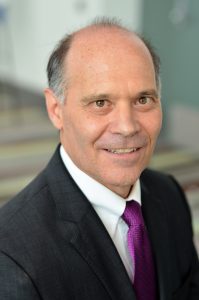 CMSA-Headshot3-199x300