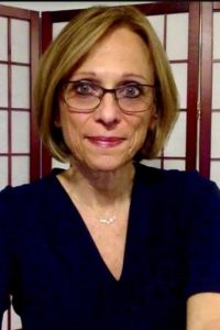 Ellen-Fink-Samnick-edited-200x300