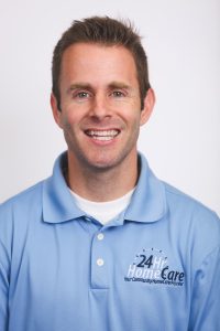 GavinHeadshotPolo-200x300