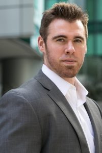 Jeff-Butler-Edited-200x300