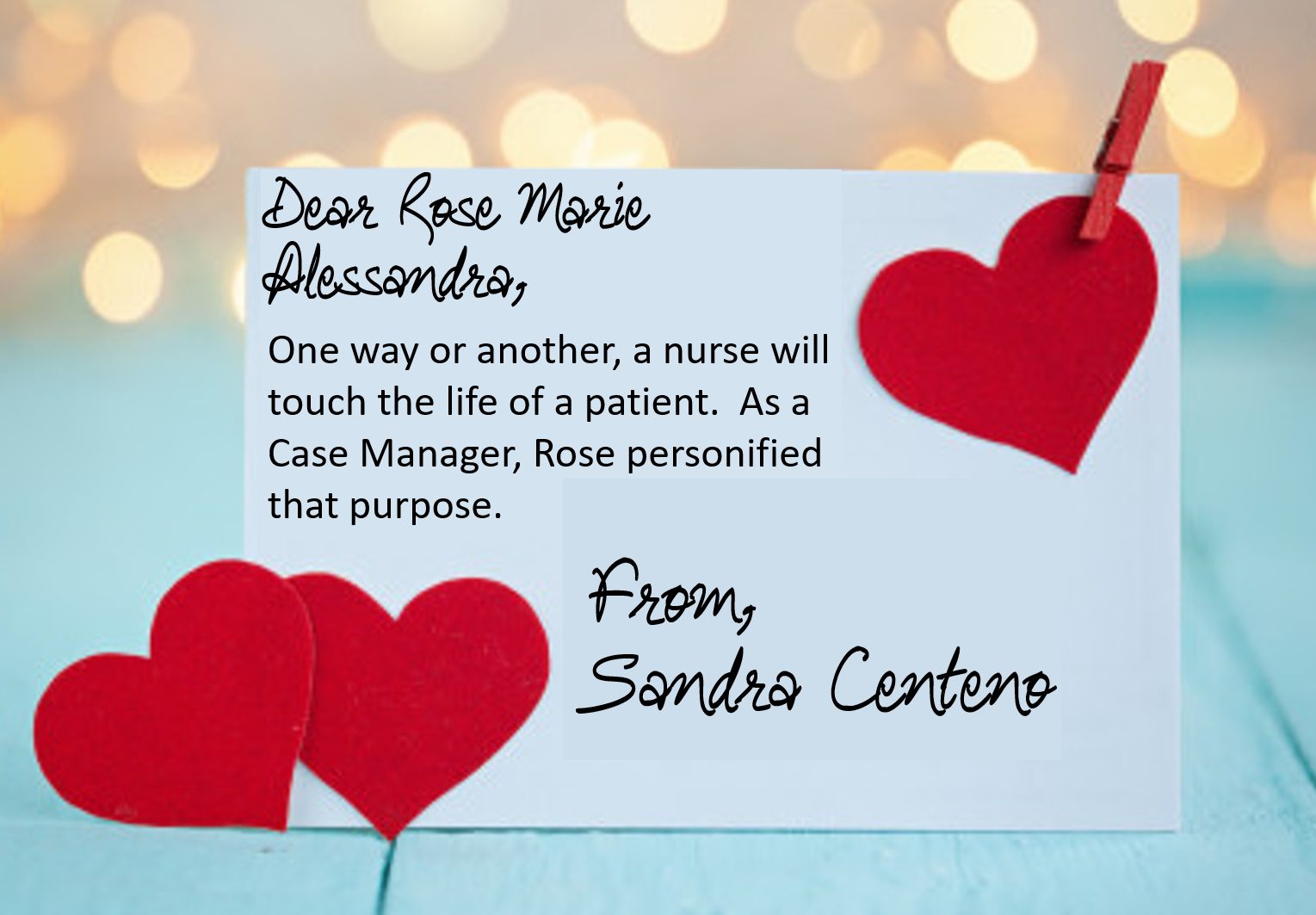 Sandra-Centeno-Notecard (1)