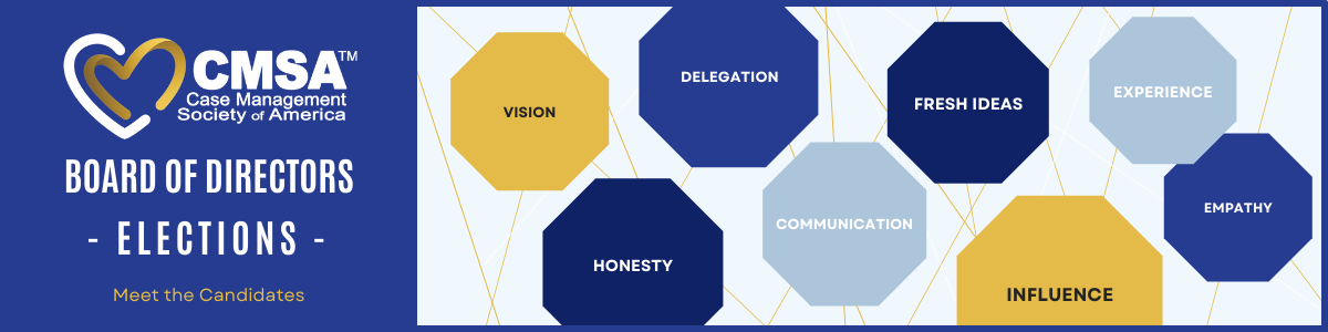 MicrosoftTeams-image-216