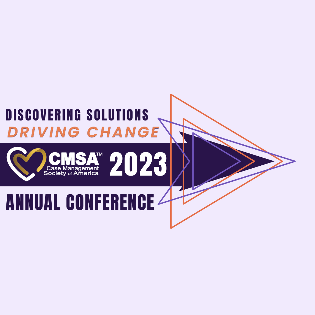 Conference CMSA