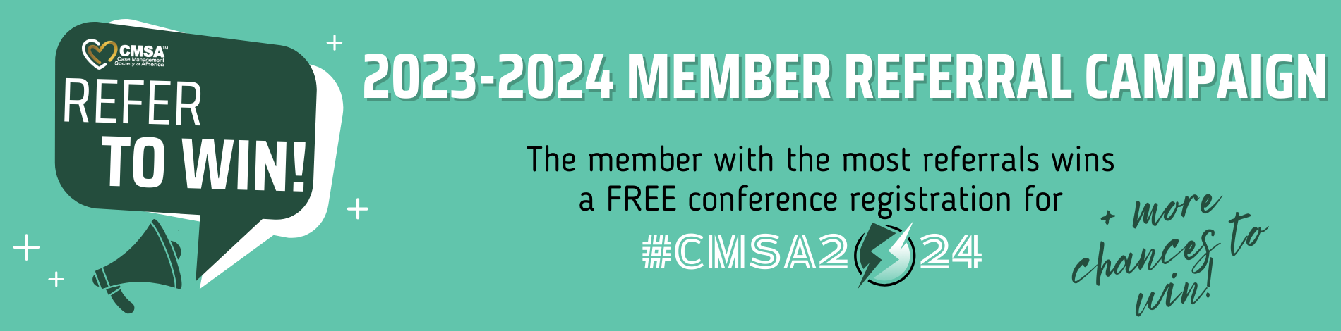 CMSA2023-2024 Member Referral Program (Facebook) (1900 × 470 px)