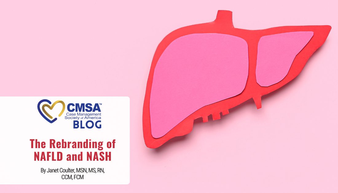 ADVANCES IN MASLD NAFLD visual data 3