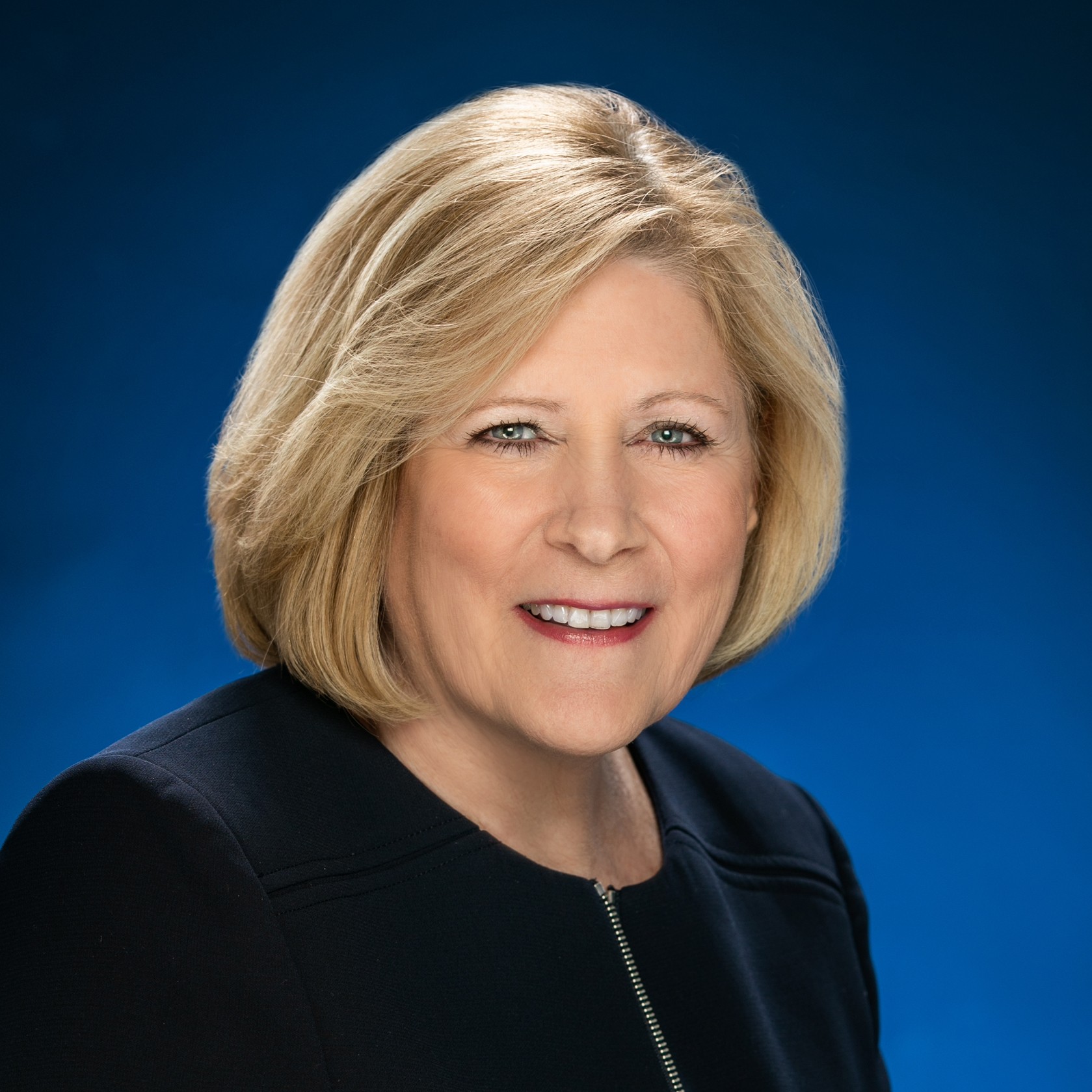 Lisa Simmons-Fields