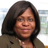 Vivian Greenway