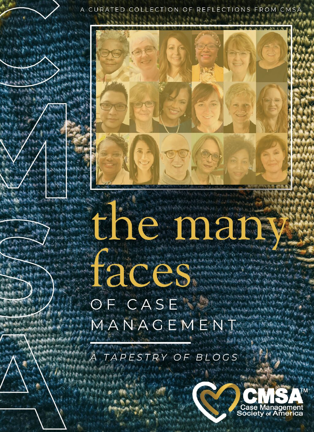 CMSA Blog Book 2025 (Front Cover) (1)