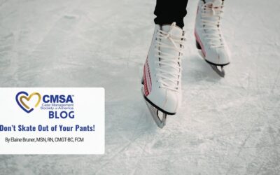 Don’t Skate Out of Your Pants! 