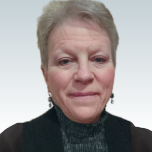 Maryann Ott
