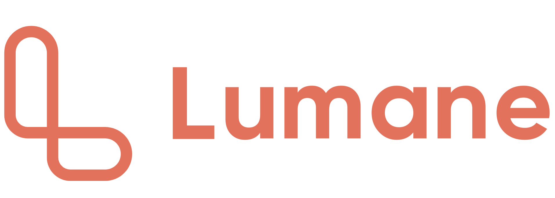 Lumane